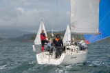 salamander gbr1508r whyw23 sun 800 3332